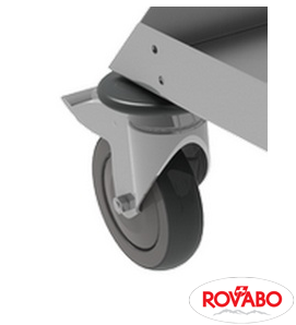 wheel-with-brakes_1748488940-435ac5b02b61decbdaa66afbdc7d2d35.jpg