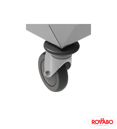 wheel-without-brakes_1744854862-8568737b2289c52115ffd707ac789d5d.jpg