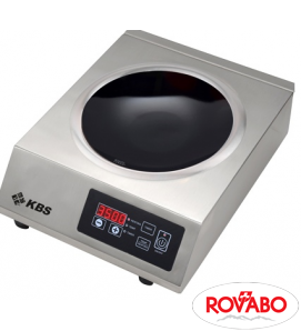 wok023_1750466416-ebda0c20e89beddbaccd8792697650fc.jpg