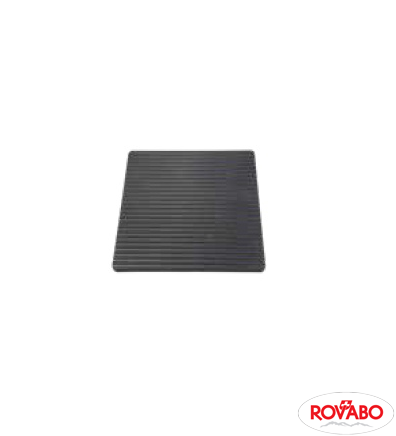 z15-400be_1748489180-c4e408c0048fd58dd2465400429fb595.jpg