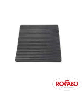 z15-400be_1748489180-edc47b817001eb1fe7282b7e4cf4ad5a.jpg