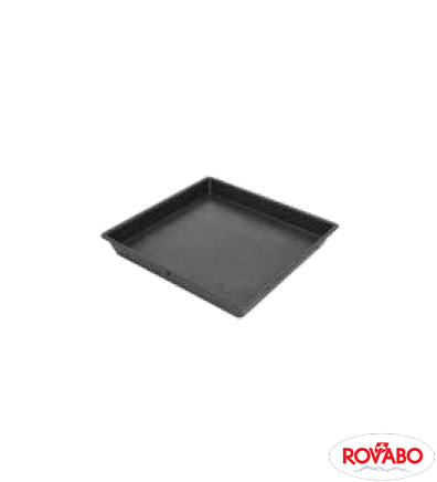 z3-001_1751931136-e6abb3857fd86c757a2322486d9098e7.jpg